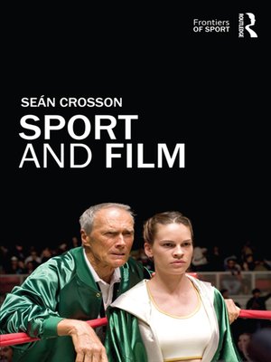 cover image of Sport and Film